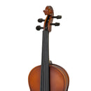 Violino 4/4 V 200f Completo Tokai