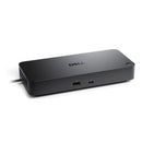 Dock Station Dell Pro CSG WD25 Com fio - 210-BRPV-CP122