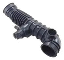 Mangueira Filtro De Ar Gm Spin Tds 13a16