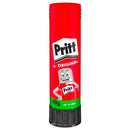 Cola Bastão 40g Pritt