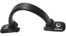 Puxador Interno Porta Diant Dir Esq Kombi Clipper 76 A 97