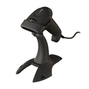 Leitor De Código De Barras C3tech Lb-50bk 1d Usb