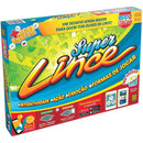 Jogo De Tabuleiro Super Lince Com Apps