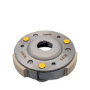 Sapata Peso Embreagem Ww3 Pcx 150 16/18