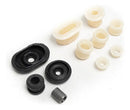 Kit Rep Alav Camb Tramb C/tubo 5m Passat 79a88
