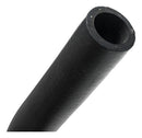 Mang Bomb D Agua Colet D16x22mm Gol 1.6 83a95