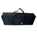 Capa Teclado 5/8 Luxo - Nylon 600