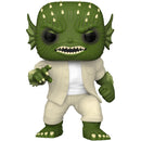 Pop! She-hulk - Abominável (abomination)
