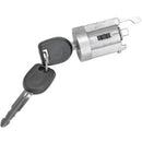 Cilindro Ignição Pajero Sport 99 A 11