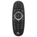 Controle Remoto Mxt 01181 Tv Philips Lcd Serie 3000