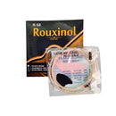 Encordoamento Violão R-58 Nylon Cristal Prateada Rouxinol