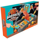 Jogo Diverso Basquete Pinball