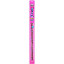 Doce Tubes Tutti Frutti 27g Gigante Cx.c/24