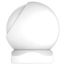 SENSOR DE MOVIMENTO SMART ISM 1001 INTELBRAS