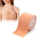 Fita Sutiã Adesivo Levanta Seio Invisivel Seios Boob Tape