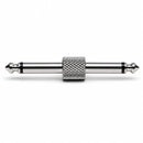 Adaptador P10 Duplo Para Pedais Storm 10 Unidades