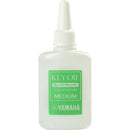 Lubrificante Para Mecanismos Yamaha Key Oil Medium 20ml