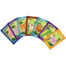 Jogo De Cartas Mico 56 Cartas