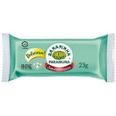 Doce Bananinha Sem Açúcar 23g - Pacote Com 20