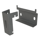 Suporte Fixo Para Tv 14" A 116" Preto Multivisão