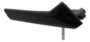 Mac Int Pta Diant/tras Preta Vw Polo Giv Ap17 E