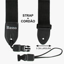 Correia Qr V 04 Basso