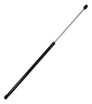 Kit 11 Peças Amortecedor Mola Gás Pistão 705 X 420 Mm E 28kg - UN / 11