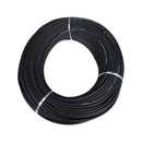 Cabo Balanceado Para Microfone Wc 224 100 Metros Wireconex