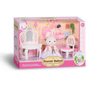 Casinha De Boneca Forest Babys Penteadeira