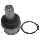 Pivo De Susp. Diant. - Dir./esq. - Ford Explorer 91 à 94 - F-1000 92 à 98 - Ranger 94 à 12