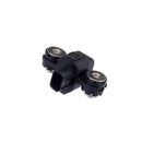Sensor De Inclinacao Condor Crf 250f 19/