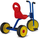Triciclo Escolar Mod2