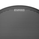 Pele Muda Para Caixa 14"  Evans dB One TT14DB1S