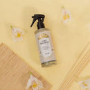 Home Spray Coala Chá Branco 260ml