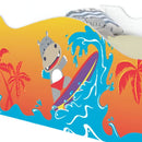Cama Mobili Solteiro Surfista