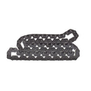 Corrente Comando Ww3  92 Elos Biz 125 05/24