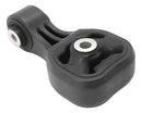 Coxim Camb Tras Trans Aut Honda City/fit 09a14
