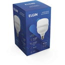Lâmpada Led Bulbo T 40w Bivolt 6500k