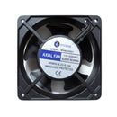 Microventilador 120x120x38mm / 110v-220v Storm
