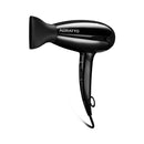 Secador Dobrável Profissional 127v  1800w Agratto