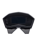 Painel Comp. Instrumentos Condor Cb 250 F 16/18 (sem Abs)