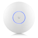 Access Point Ubiquiti Unifi 7 Pro sem Fonte - U7-PRO