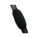 Correia Tribal C/ Ombreira 5cm Shock Music