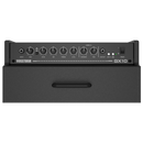 Amplificador Para Guitarra 10 Pol 40w Vosstorm Gx-10