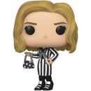 Pop! Schitt's Creek - Moira Rose