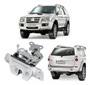 Fechadura Elétrica Interna Porta-malas Pajero Sport 99 A 11