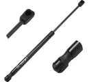 Amortecedor Mola Gás Tampa Porta-malas Fit G1 03 A 08