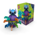 Jogo Stitch Pula – Ação, Surpresa E Diversão 5 Anos