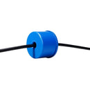 Chave Boia Cb-2012 - 15a - Cabo 1,20mt - Margirius
