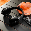 Fone De Ouvido W800bt Plus Preto Edifier